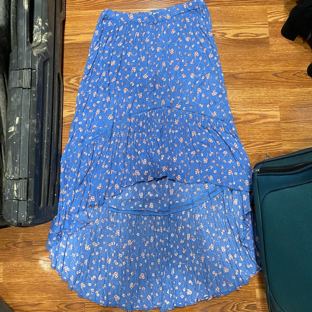 AE Skirt